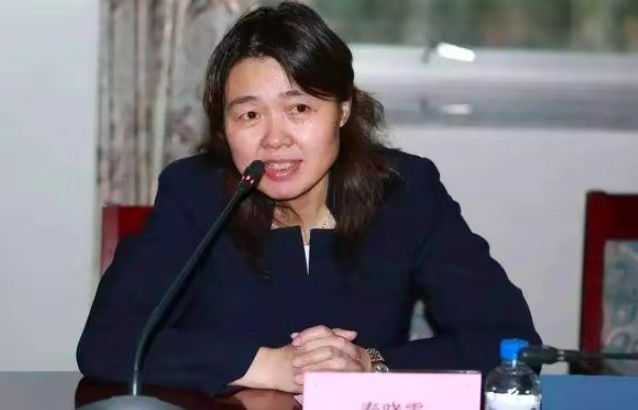 美女黄免费